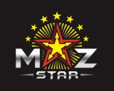 /public/logoimage/1577981132MZ-Star Logo 36.jpg
